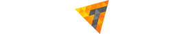 Groupe Tricom